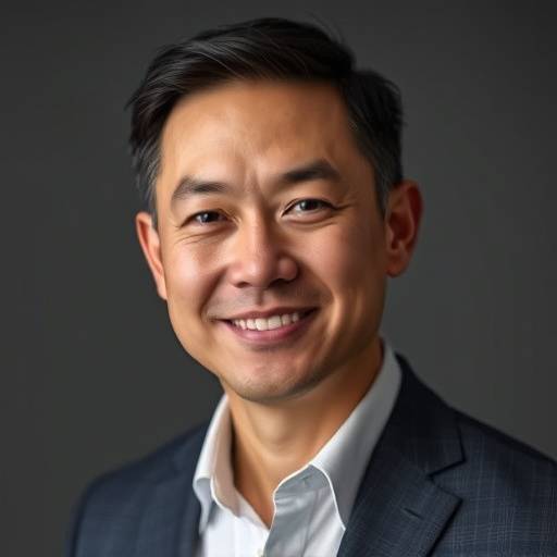 David Lee's profile picture